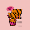 WOK'N'ROLL
